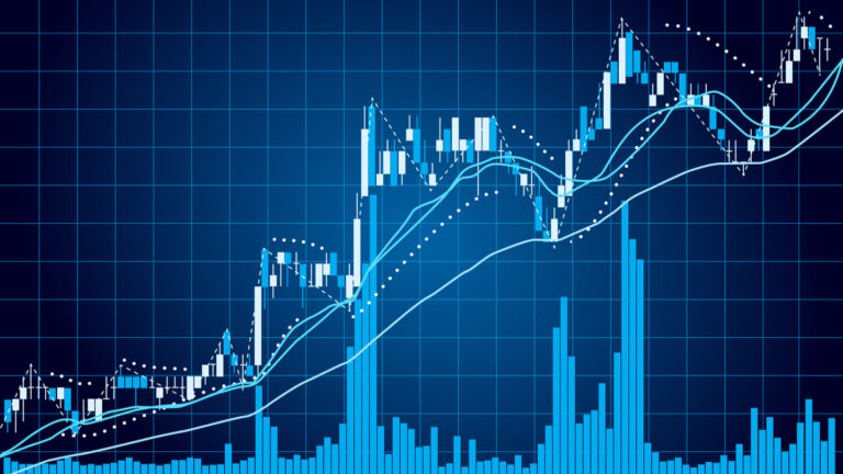 Memadukan Indikator Forex