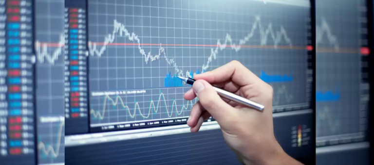 Apakah Signal Forex Trading Bisa Dipercaya