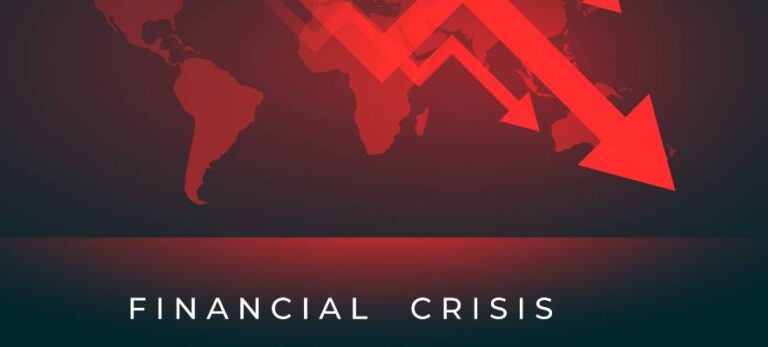 strategi forex dalam resesi