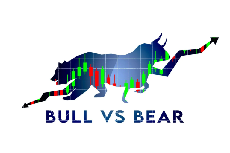 Apa itu Bearish dan Bullish