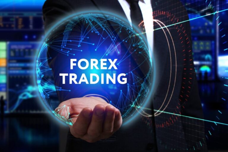 Keuntungan Trading Forex Per Bulan