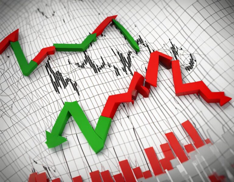 copy strategy trading