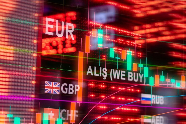 apa-itu-forex