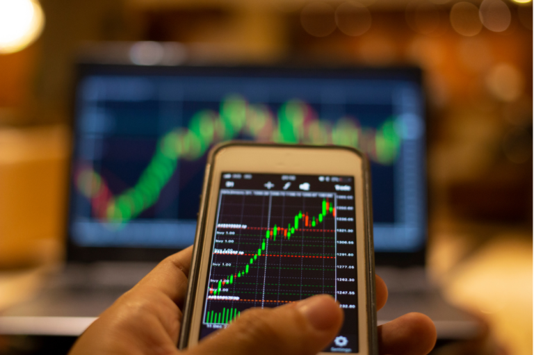 investasi-forex