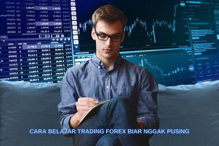 cara-belajar-trading-forex