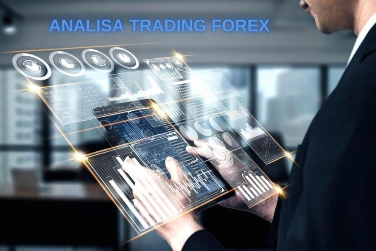 analisa-trading-forex