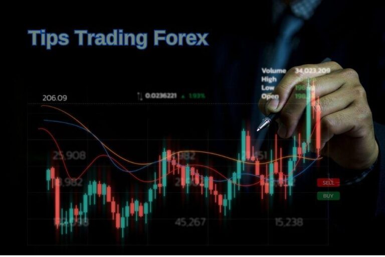 tips-trading-forex