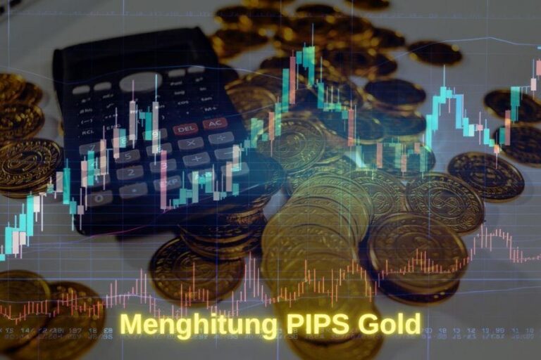 menghitung-pips-gold