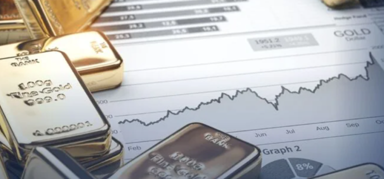 pips-gold