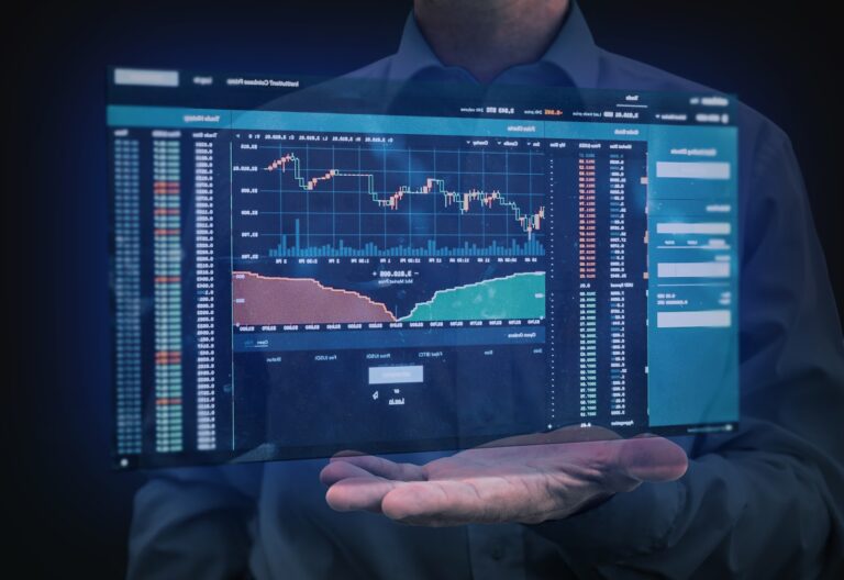 indikator-forex
