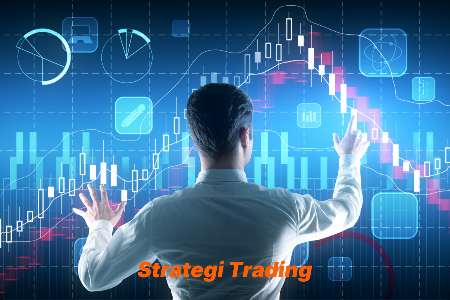 cara-trading-forex-yang-benar