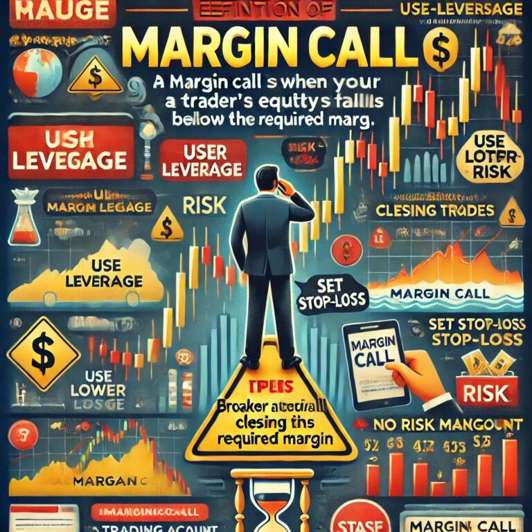 istilah-dalam-trading-forex