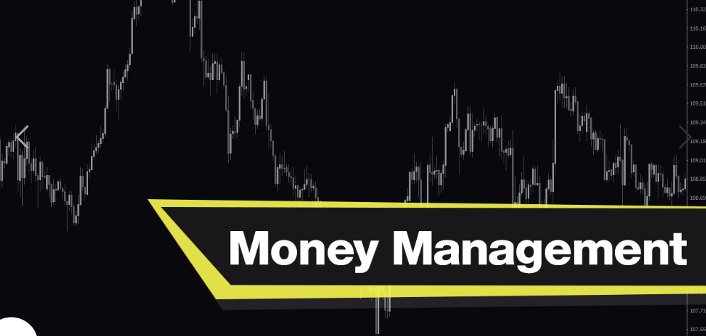 MOney Management