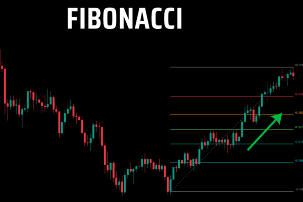 fibonacci