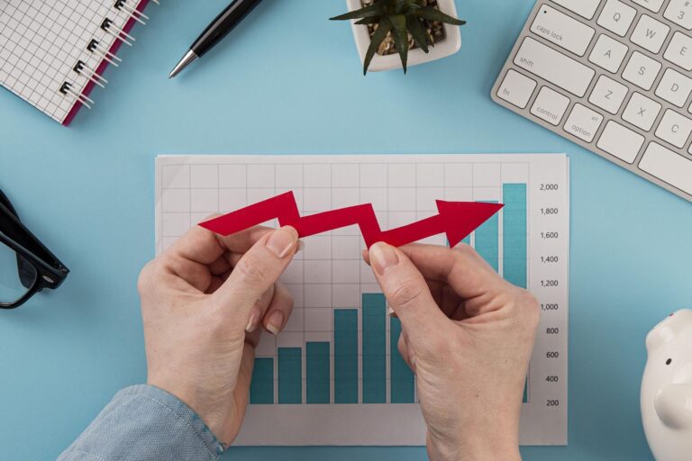 tipe trader forex