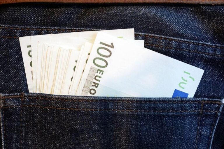 Forex Trading