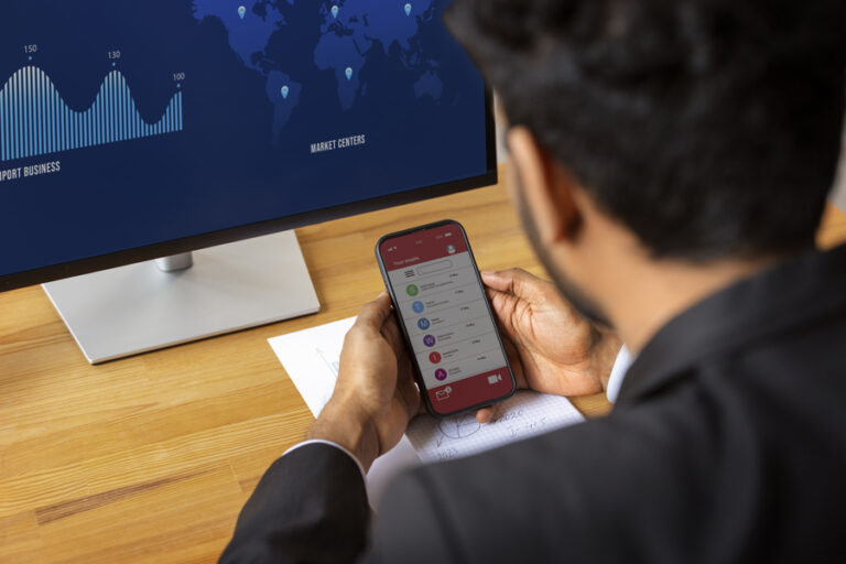 forex demo