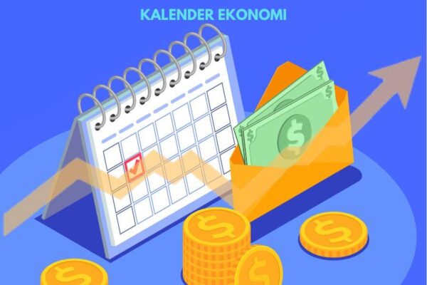 Kalender Ekonomi