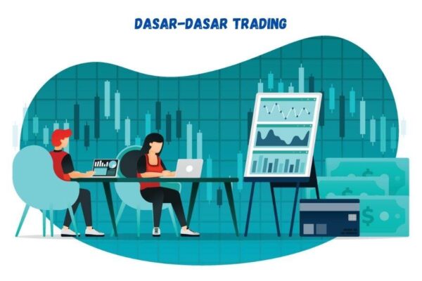 Belajar Trading