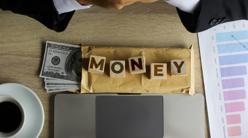 Trading Forex Online