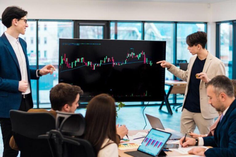 belajar-forex