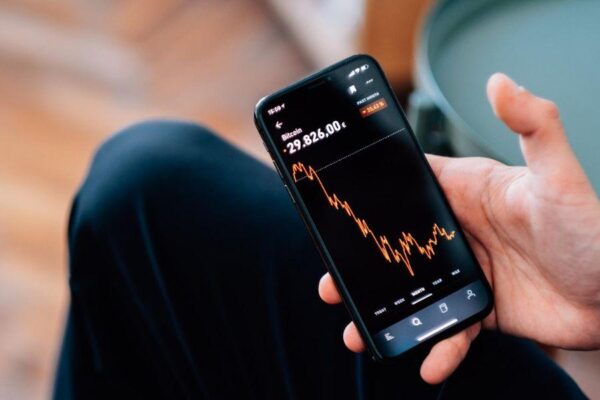 trading-forex-untuk-pemula