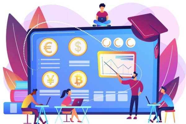 belajar-trading-forex