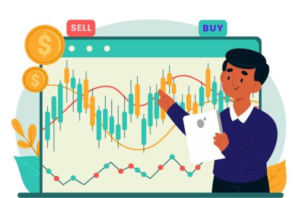 cara-bermain-trading