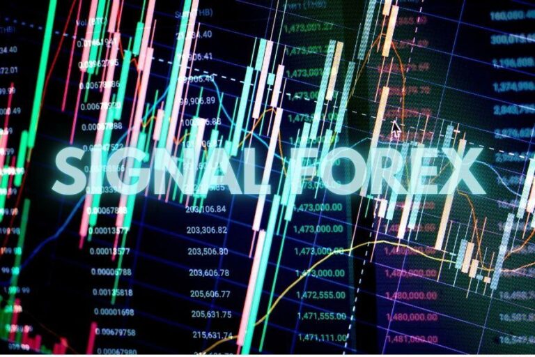 signal-forex