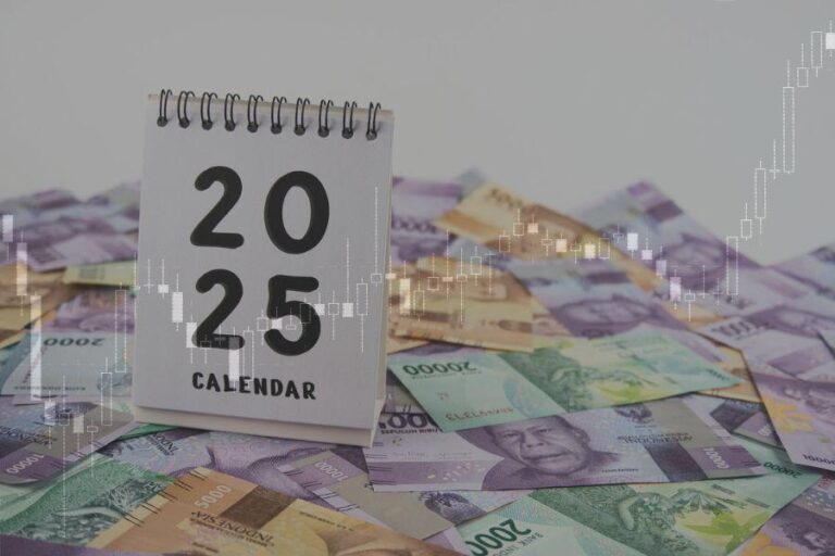 kalender-forex
