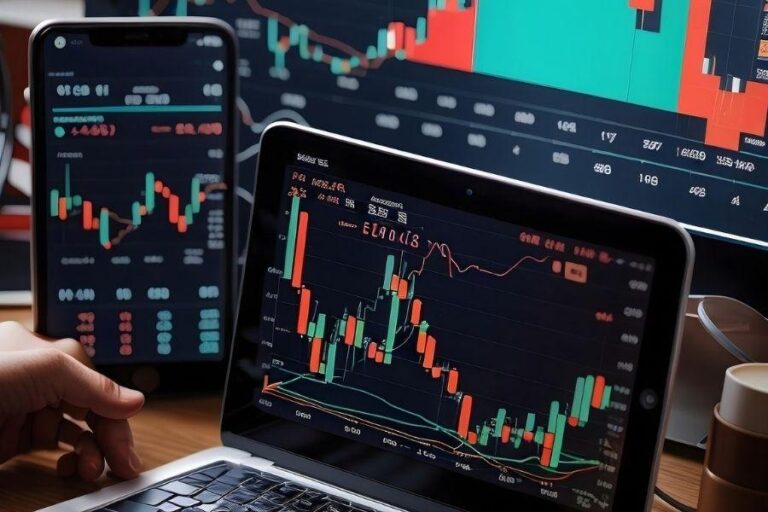 trading-forex-adalah
