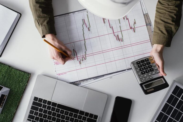 trading-forex-demo