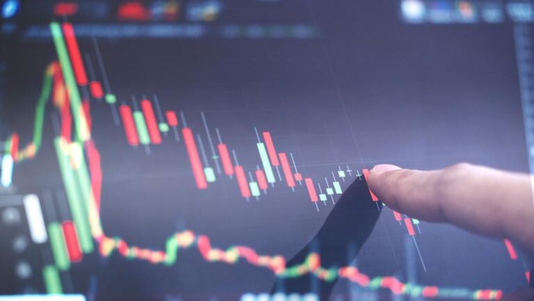 trading-pemula-modal-kecil