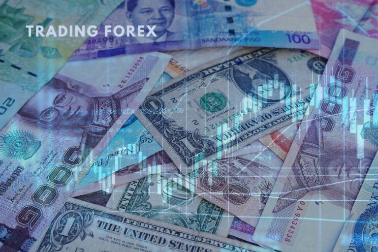 trading-forex