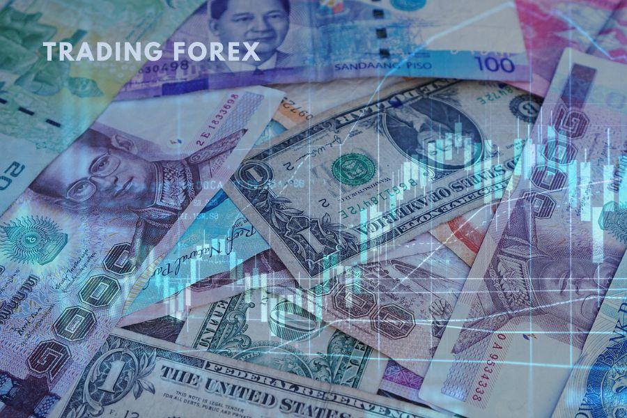 trading-forex