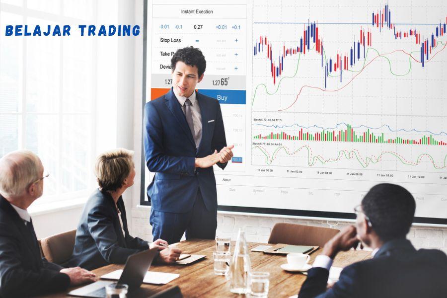belajar-trading