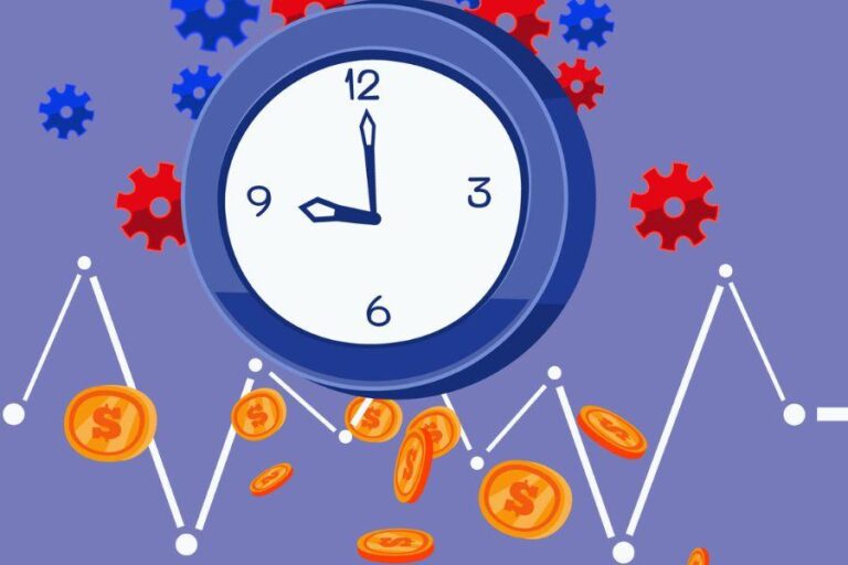 jam-forex