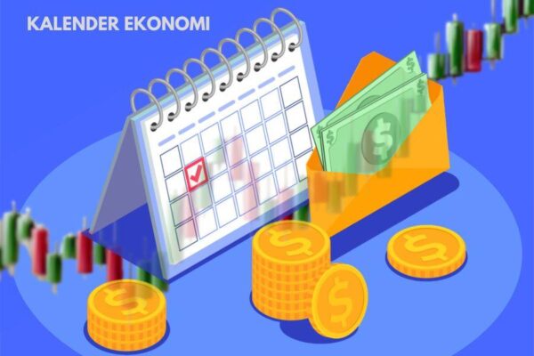 kalender-ekonomi
