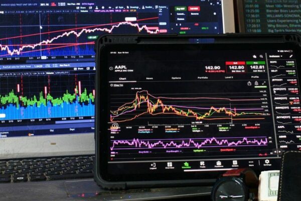 teknikal-analisis-forex