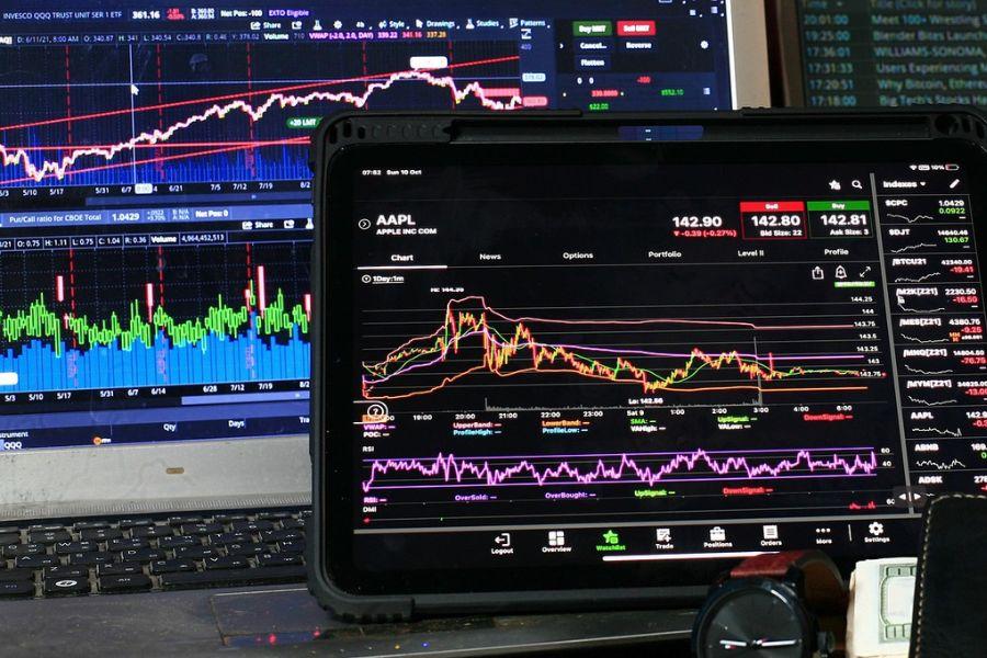 teknikal-analisis-forex