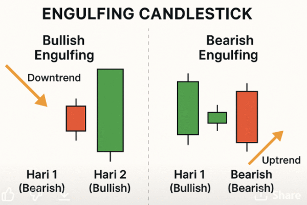 engulfing-candle