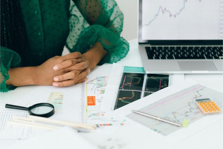 forex-demo