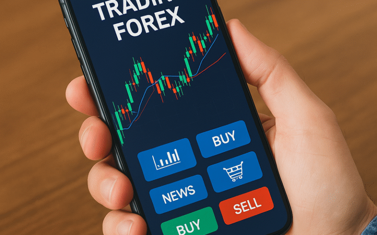 apk-trading-forex