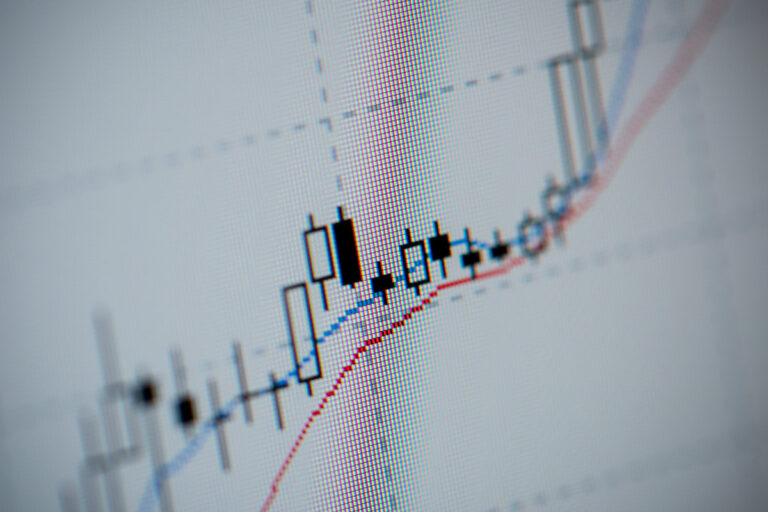 kamus trading forex