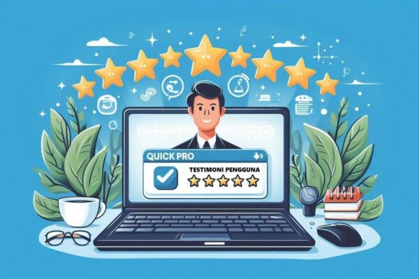 broker forex terbaik