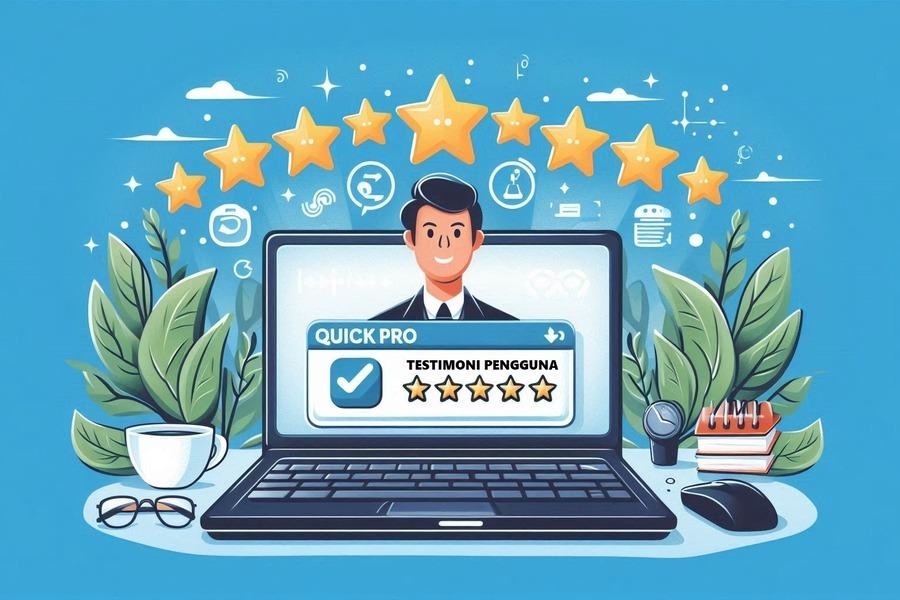 broker forex terbaik