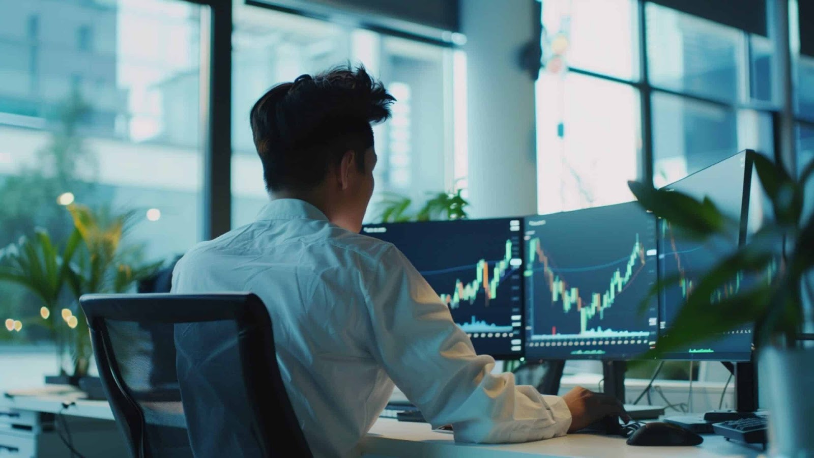 forex-broker-indonesia