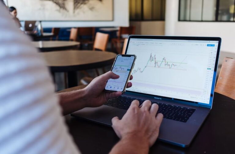 belajar-trading-forex