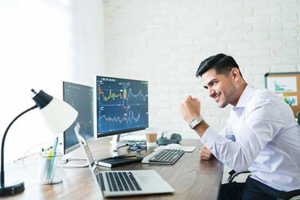 trading-pemula-modal-kecil