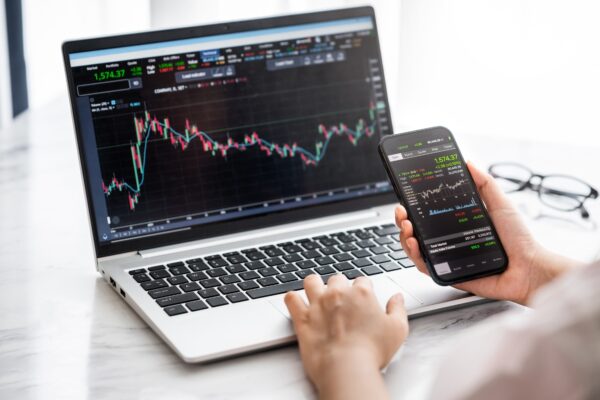 broker-forex-terbaik